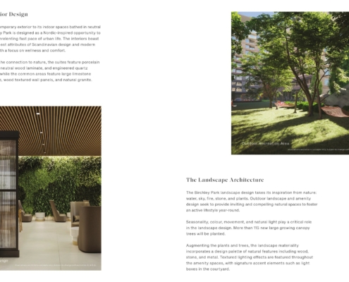 Birchley Park Condos 27