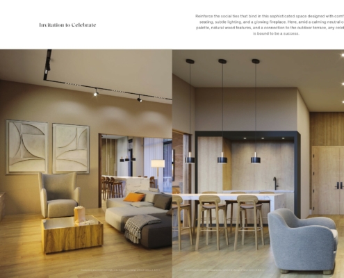 Birchley Park Condos 15
