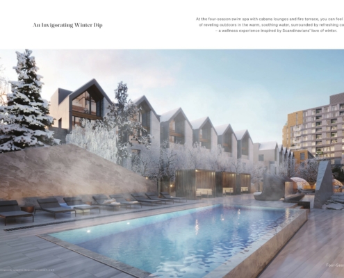 Birchley Park Condos 11