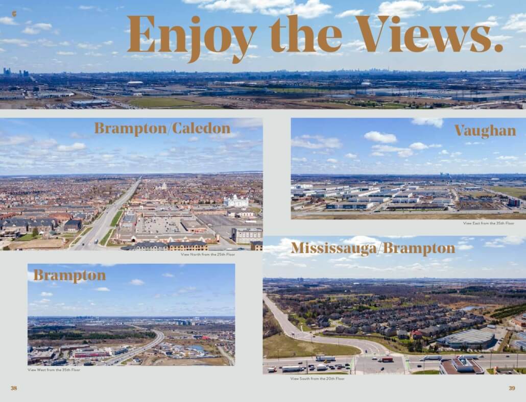 CITYPOINTE HEIGHTS CONDOS- 0020