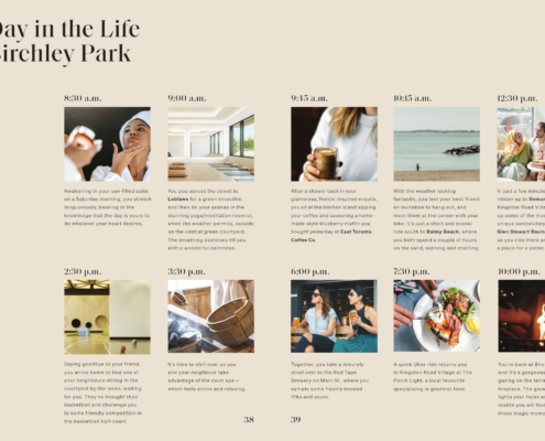 Birchley Park Condos 28