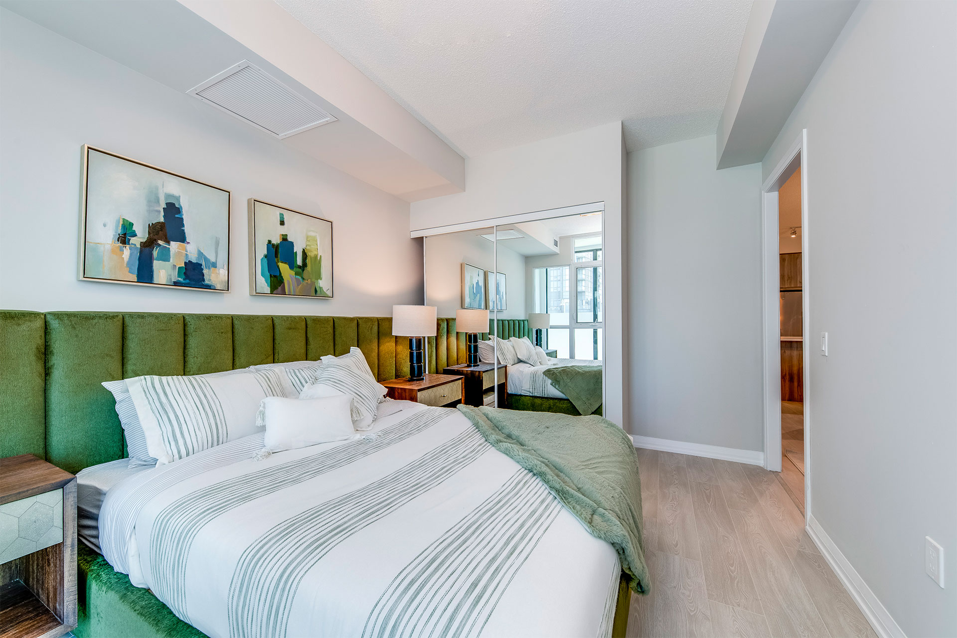 Gemma Condos Interior 04