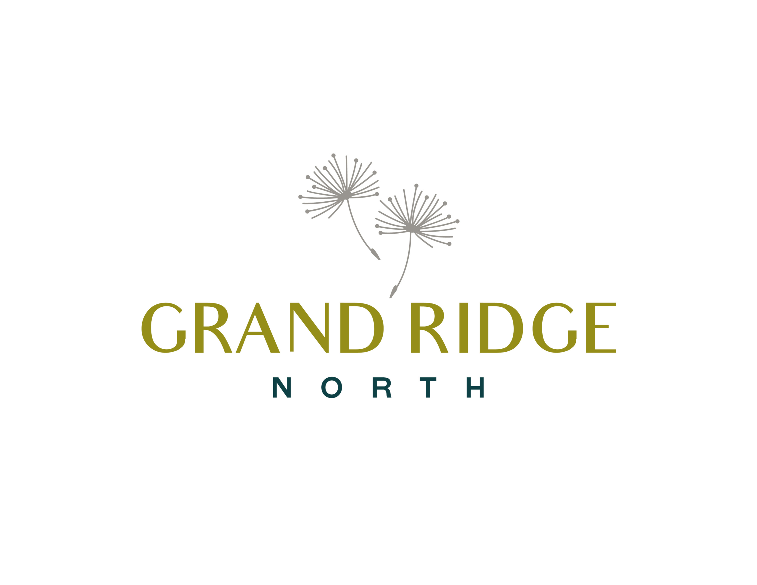 Grand Ridge North