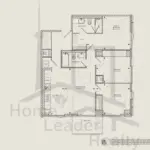 AKRA-Living-Condos-1025-floorplan