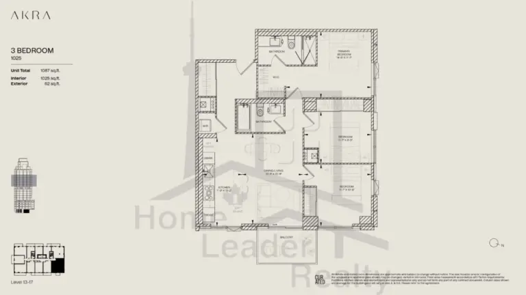 AKRA-Living-Condos-1025-floorplan