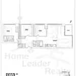859-West-Condos-Model-1096sf-floorplan