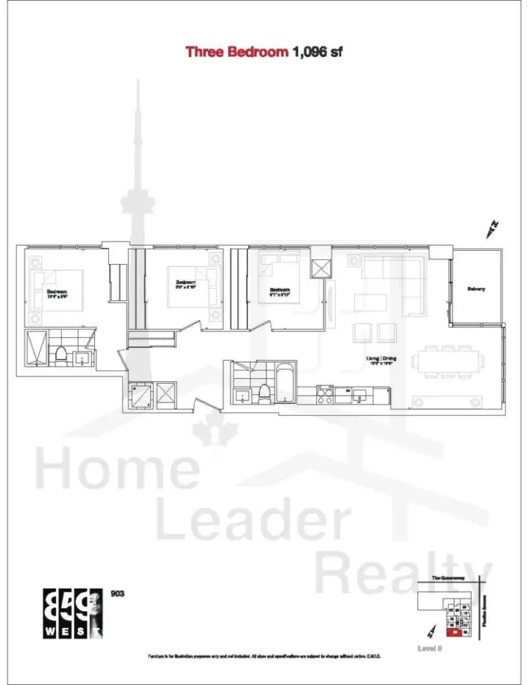 859-West-Condos-Model-1096sf-floorplan