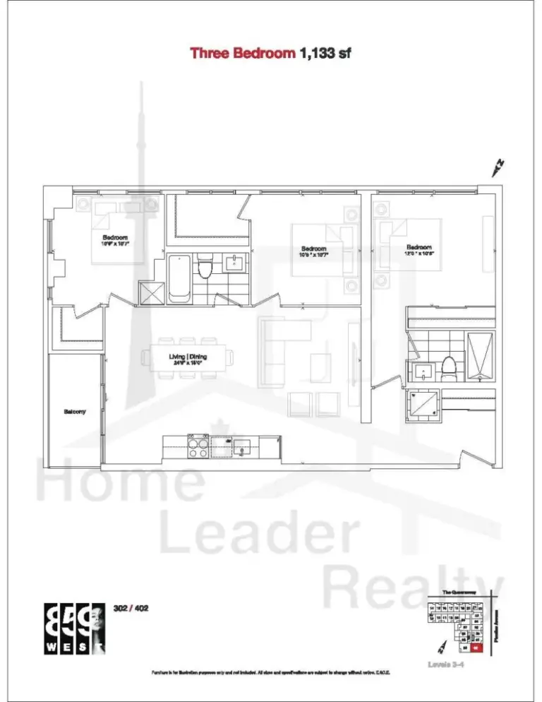 859-West-Condos-Model-1133sf-floorplan
