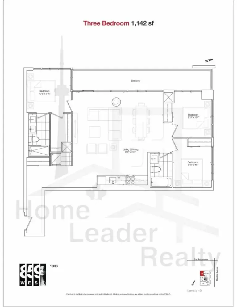 859-West-Condos-Model-1142sf-floorplan