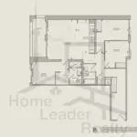 AKRA-Living-Condos-1168-floorplan