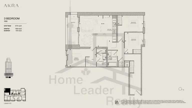 AKRA-Living-Condos-1168-floorplan