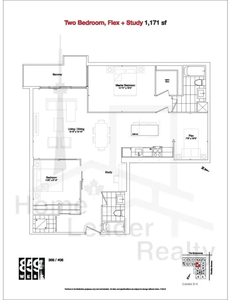 859-West-Condos-Model-1171sf-floorplan