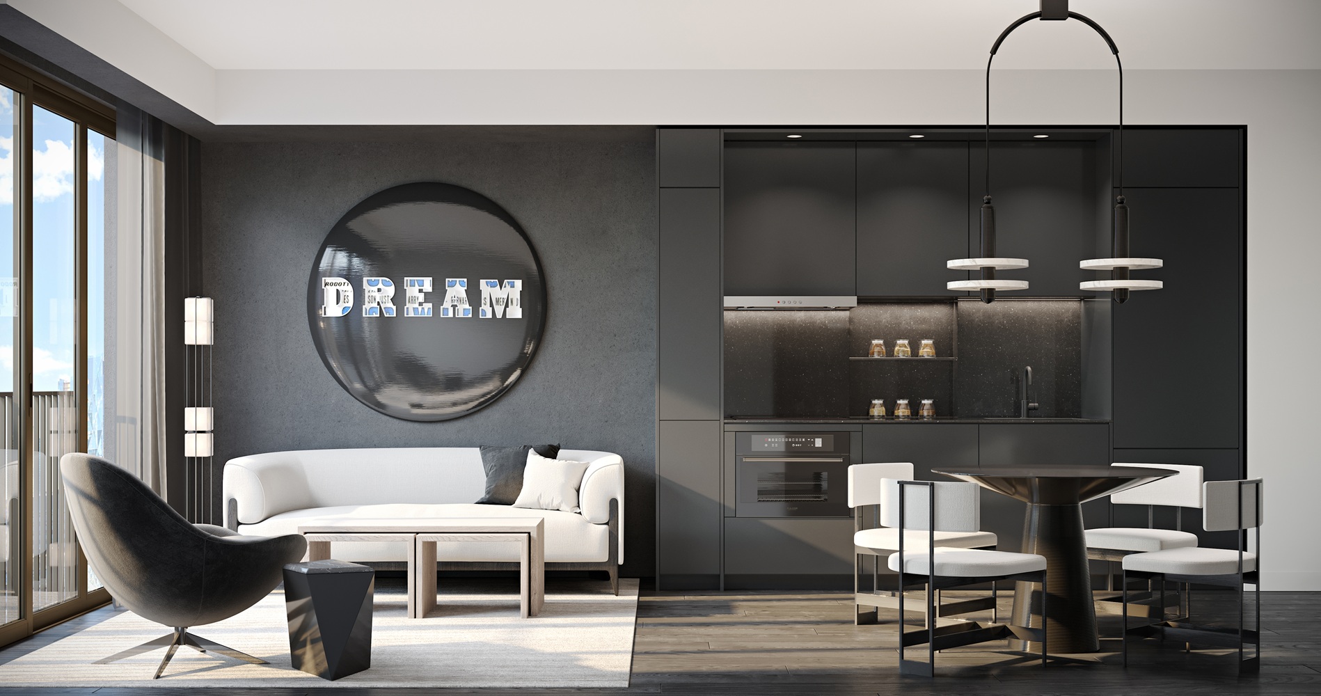 Natasha Residences Suite Final View 01
