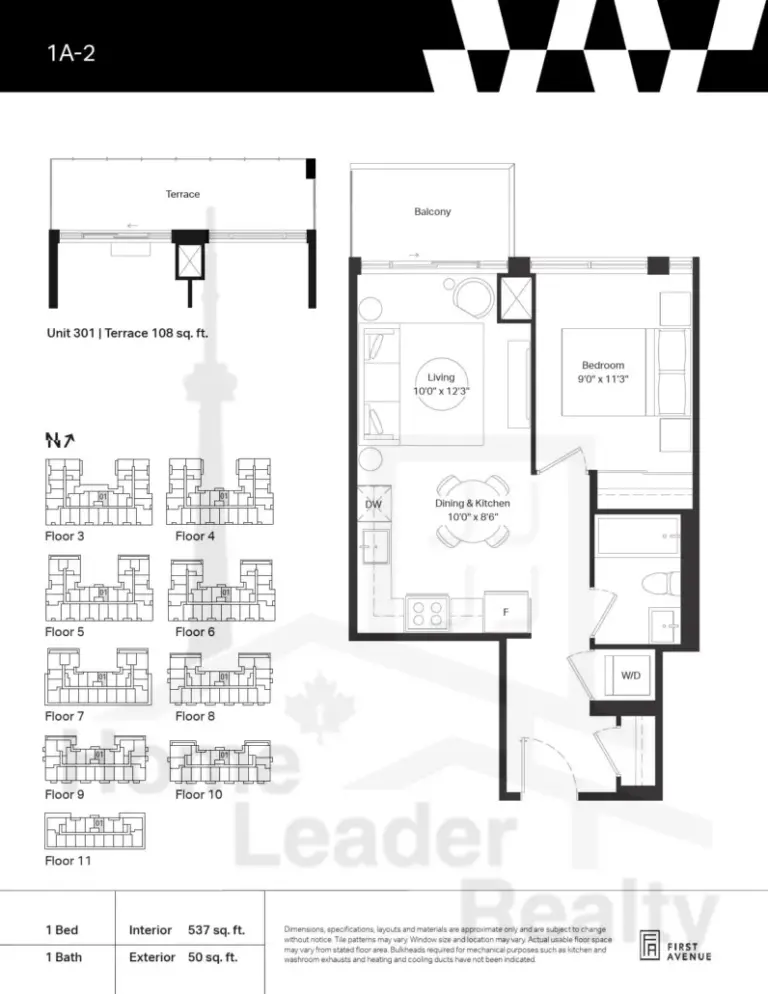 Wilson-West-Condos-Model-1A-2-floorplan