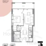 M5-Condos-1B-464-floorplan