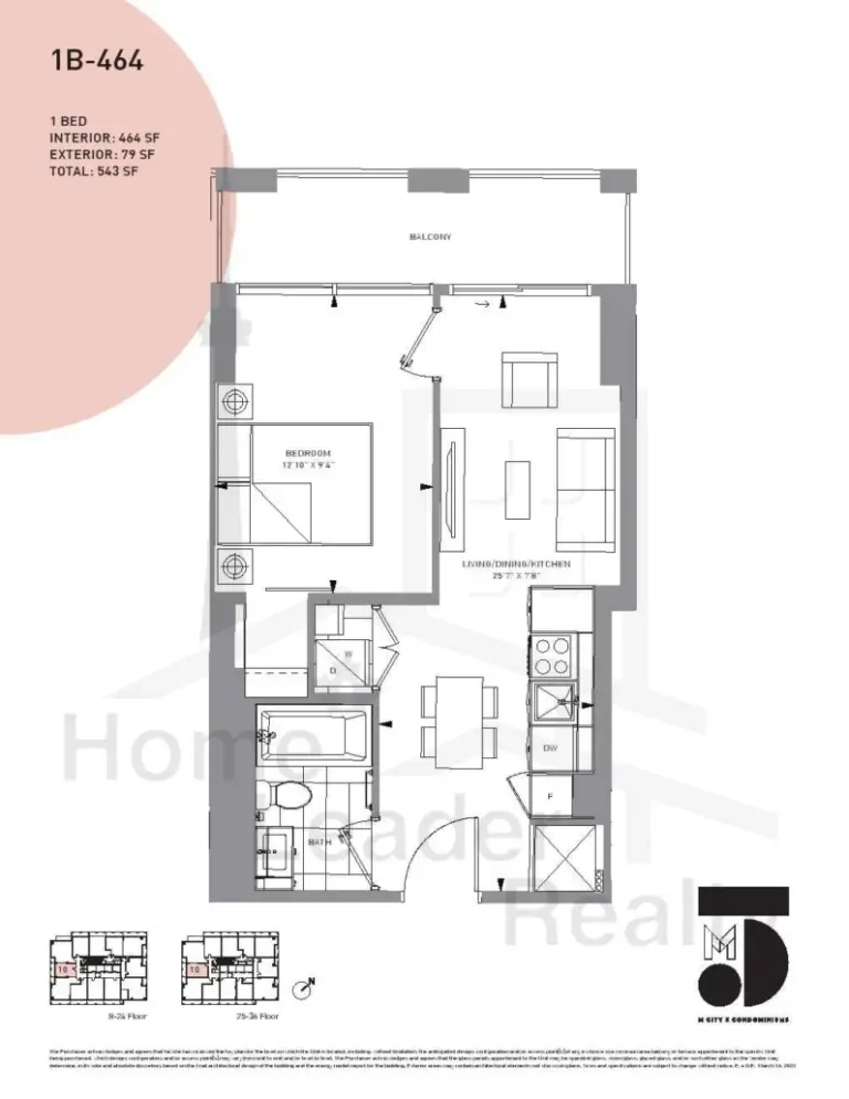 M5-Condos-1B-464-floorplan