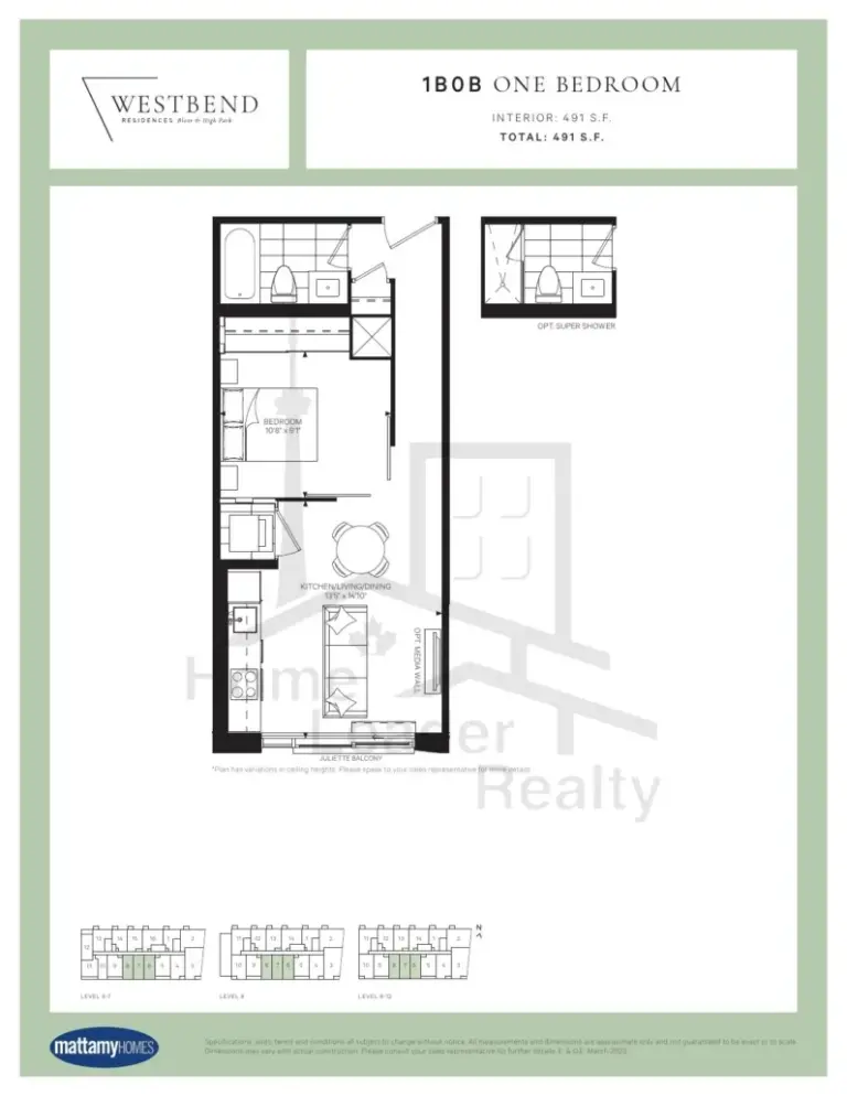 Westbend-Residences-Condos-Model-1B0B-floorplan