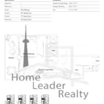 Corktown-Condos-1B+D-04-B-floorplan