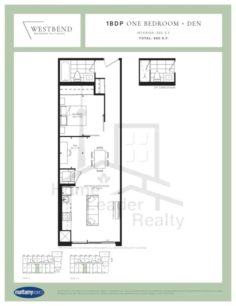 Westbend-Residences-Condos-Model-1BDP-floorplan