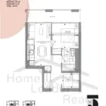 M5-Condos-1BF-477-floorplan