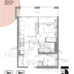 M5-Condos-1B+F-537-floorplan