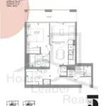 M5-Condos-1BF-590-floorplan