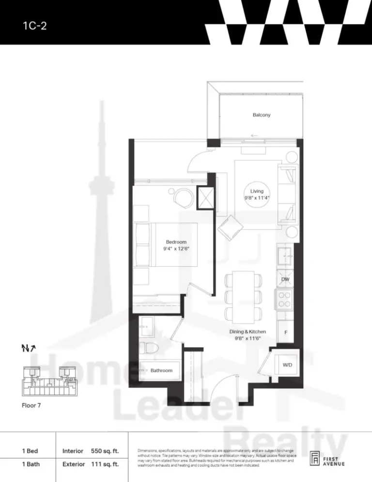 Wilson-West-Condos-Model-1C-2-floorplan