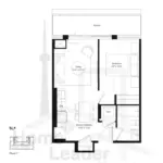 Wilson-West-Condos-Model-1D-floorplan