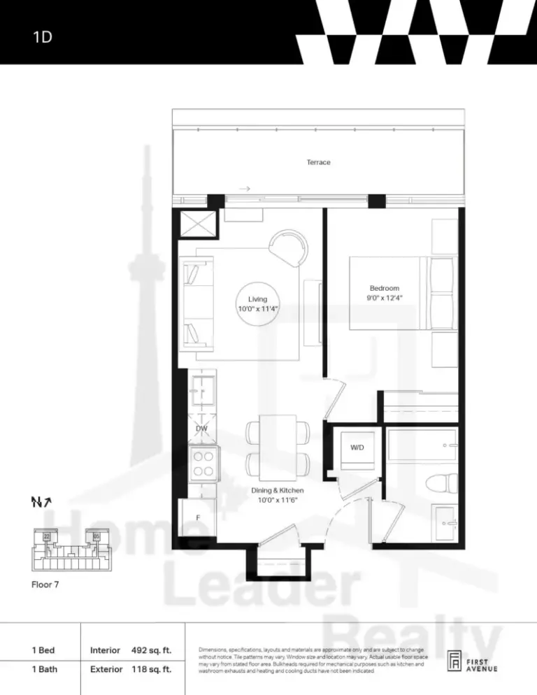 Wilson-West-Condos-Model-1D-floorplan