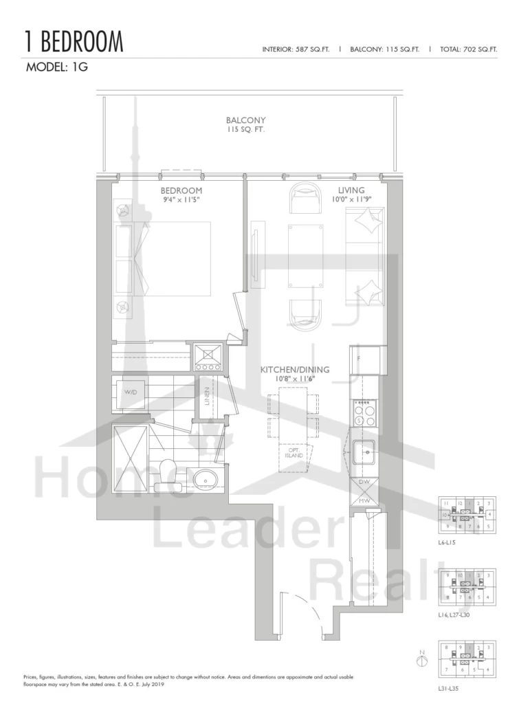 Sixty-Five-Broadway-Condos