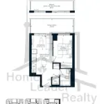 Curio_Condos-1G-floorplan