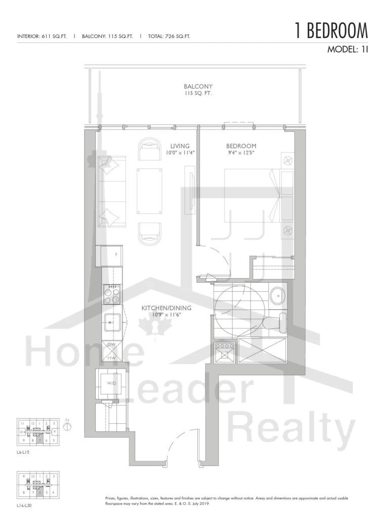 Sixty-Five-Broadway-Condos