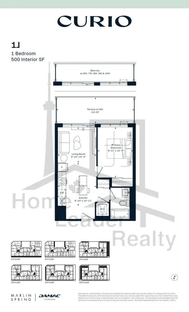 Curio_Condos-1J-floorplan