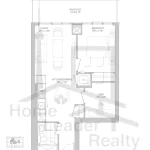 Sixty-Five-Broadway-Condos