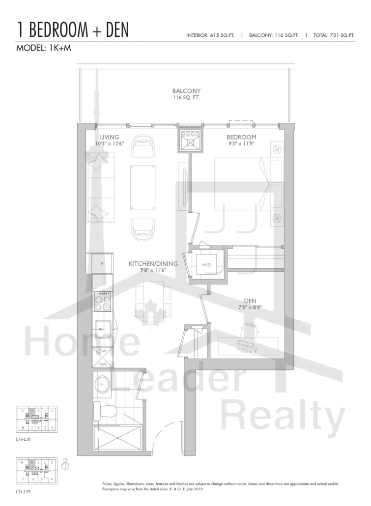 Sixty-Five-Broadway-Condos