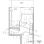 Sixty-Five-Broadway-Condos