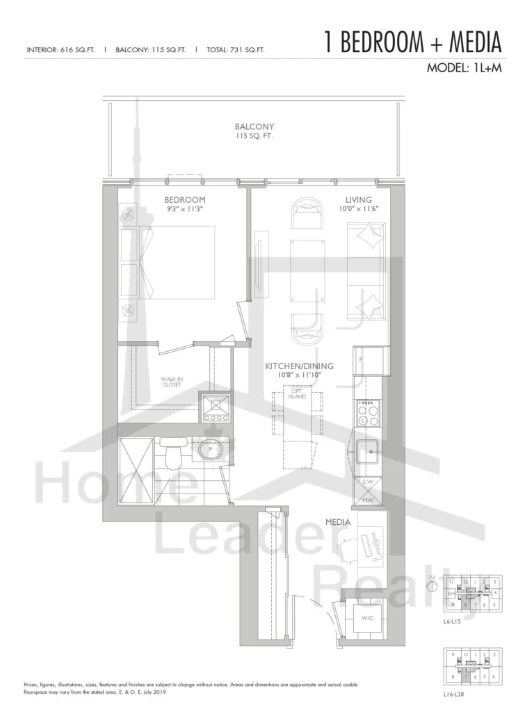 Sixty-Five-Broadway-Condos