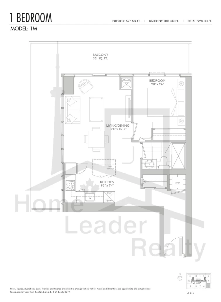 Sixty-Five-Broadway-Condos