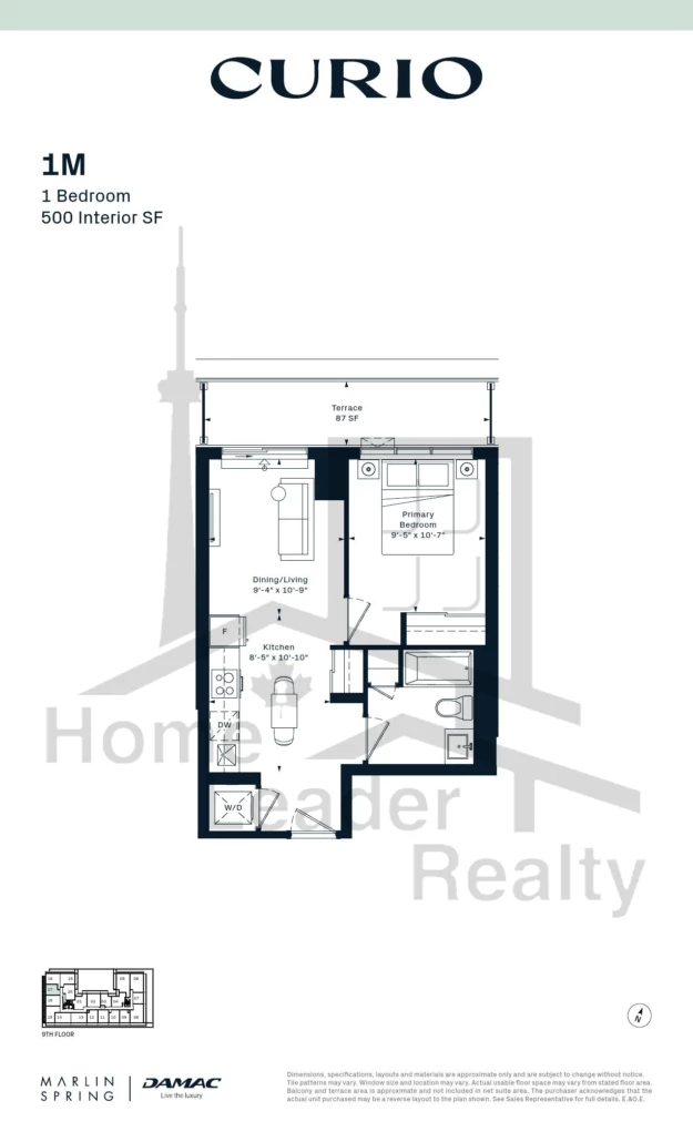 Curio-Condos-1M-floorplan