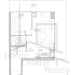 Sixty-Five-Broadway-Condos