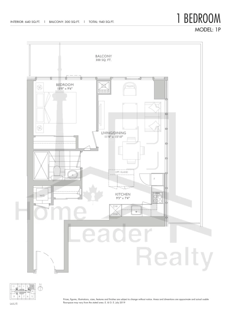 Sixty-Five-Broadway-Condos