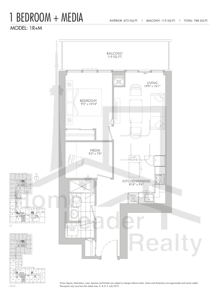 Sixty-Five-Broadway-Condos