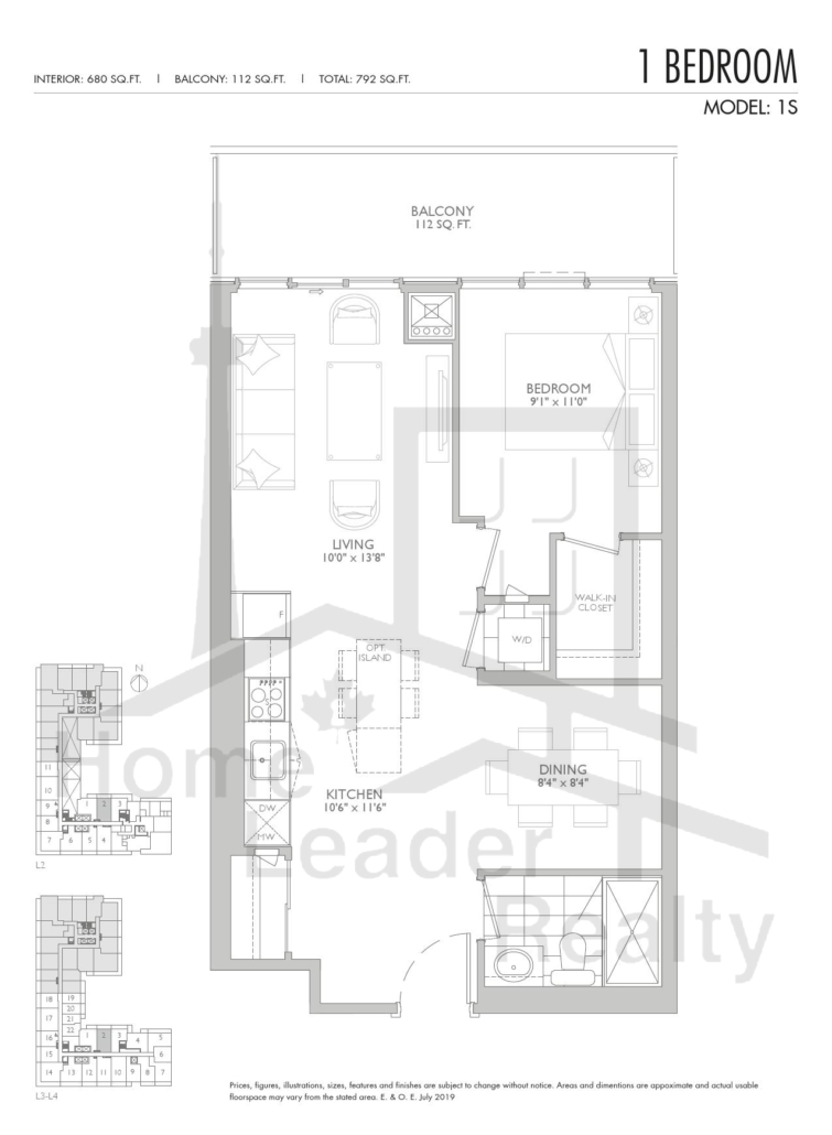 Sixty-Five-Broadway-Condos
