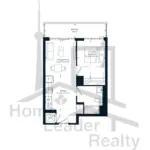 Curio_Condos-1T-floorplan