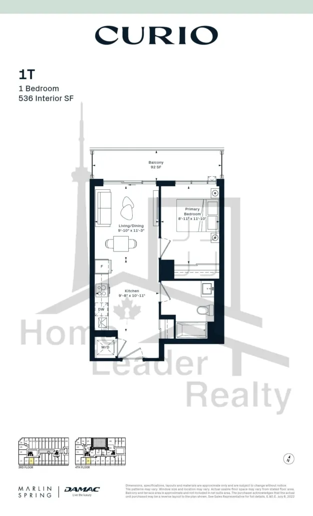 Curio_Condos-1T-floorplan
