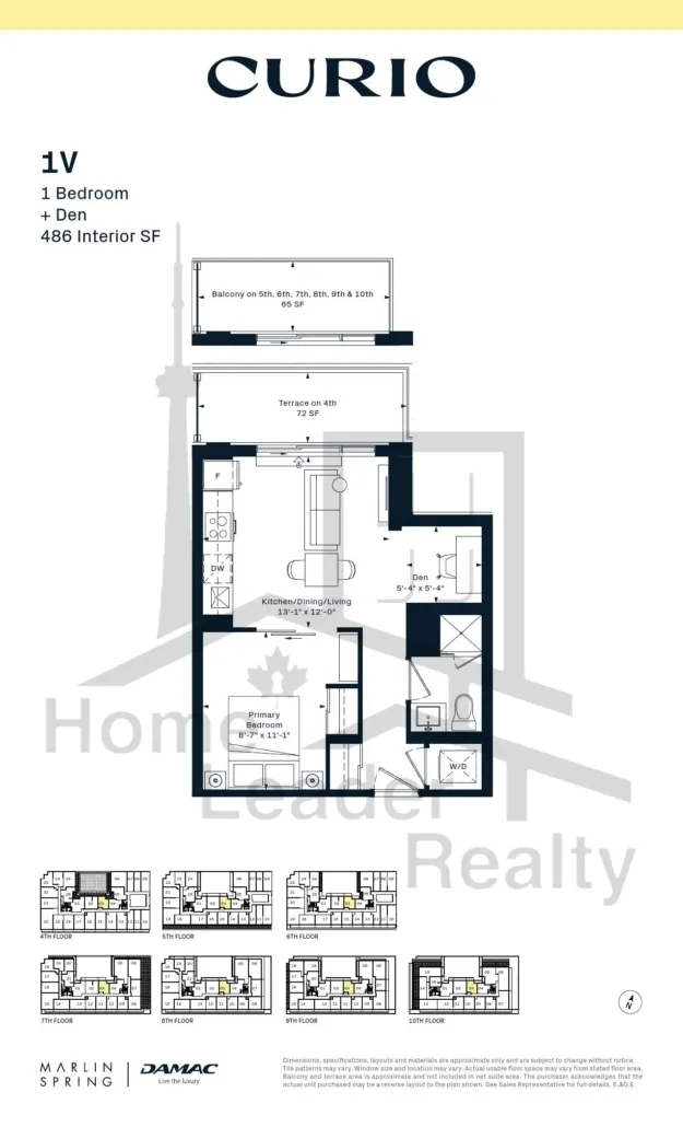 Curio_Condos-1V-floorplan