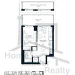 Curio_Condos-1X-floorplan