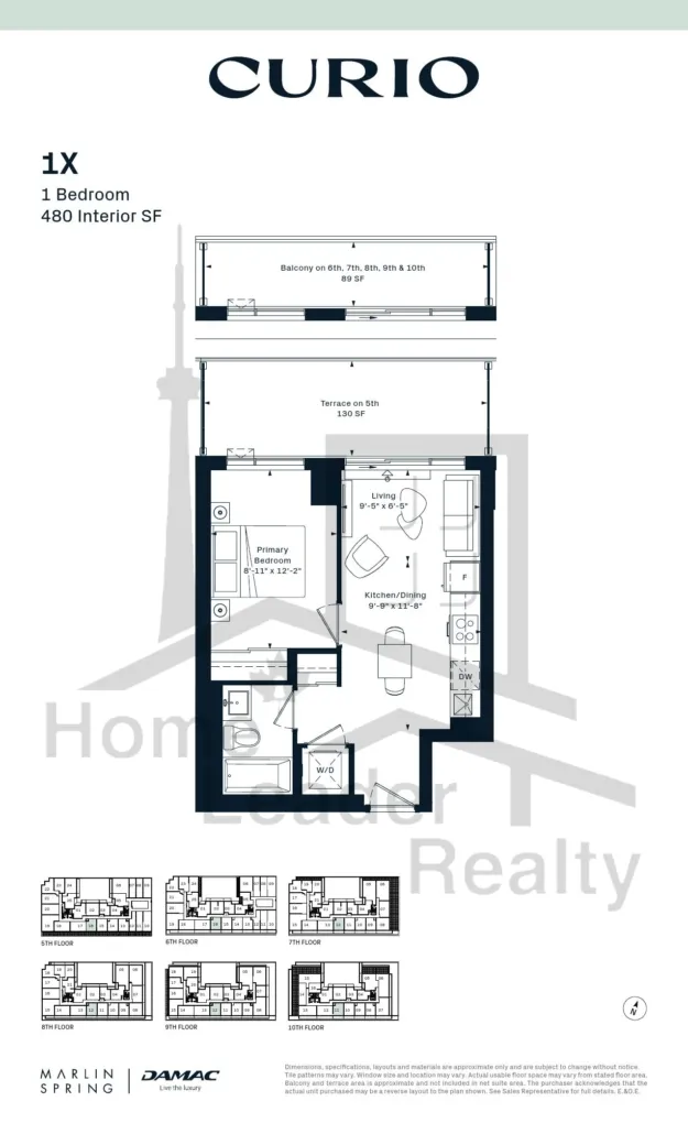 Curio_Condos-1X-floorplan