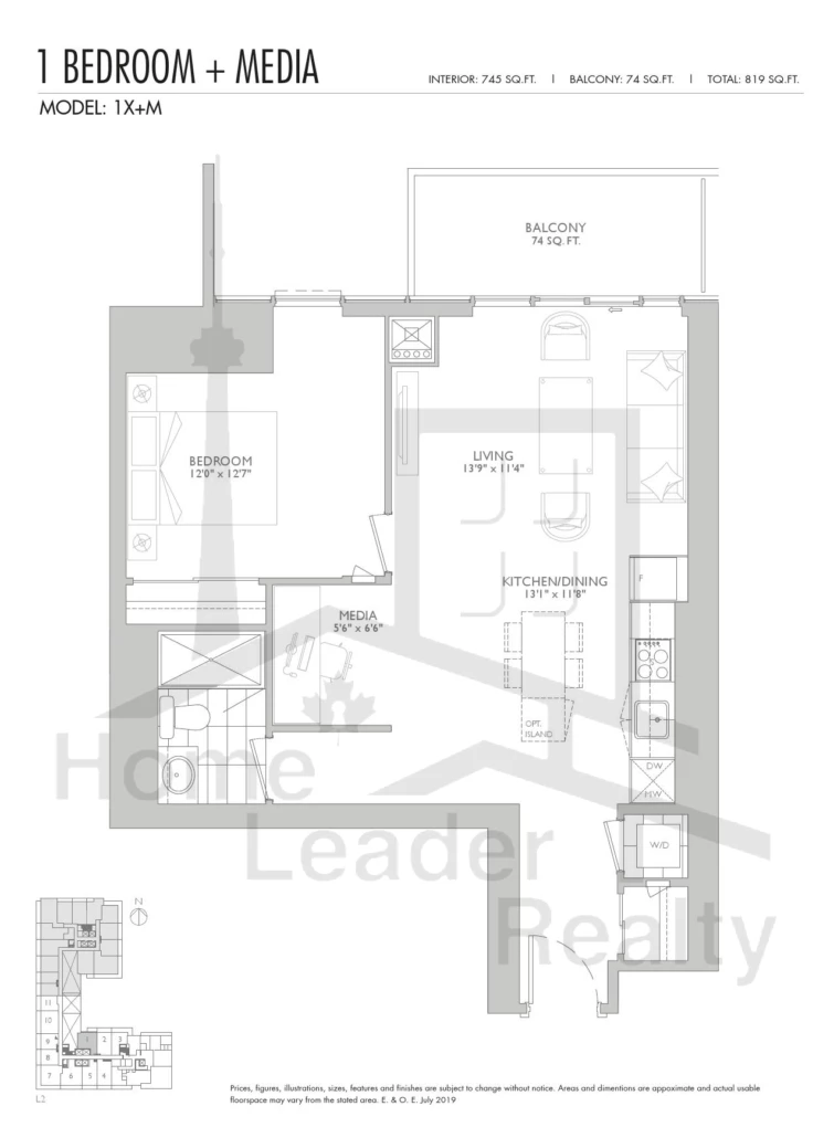 Sixty-Five-Broadway-Condos