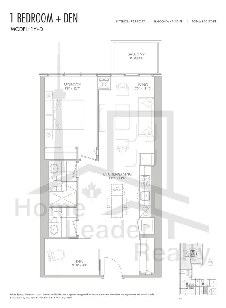Sixty-Five-Broadway-Condos